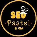 Seo Pastel & cia barão geraldo