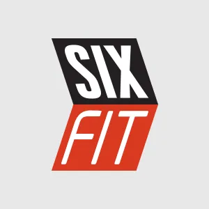 SixFit Academia