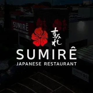 Sumirê Japanese Restaurant