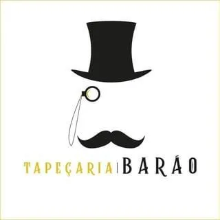 Tapeçaria Barão