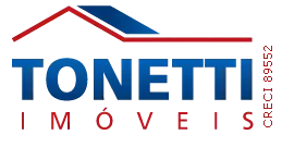 Tonetti Imóveis